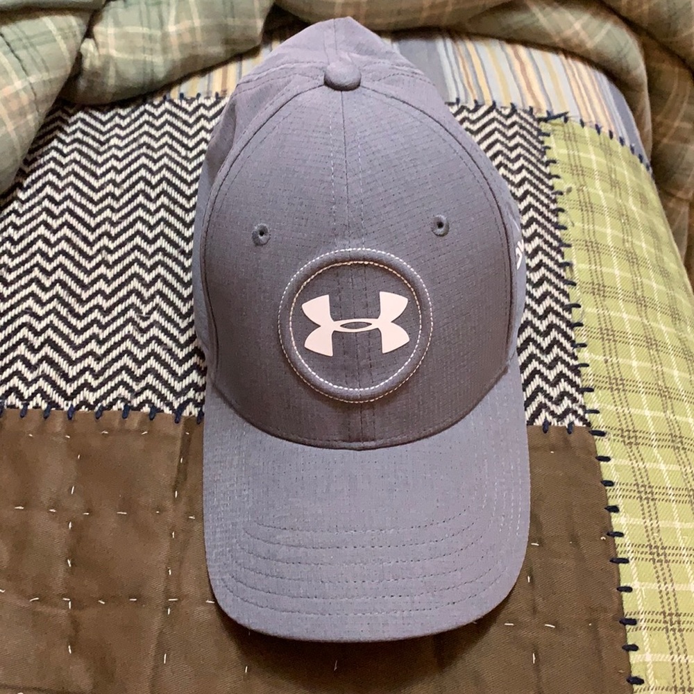 Men’s Under Amour Hat